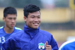 200 ngày bị quên lãng và siêu phẩm ghi dấu sự trở lại của Đông Triều