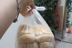 Ảnh minh họa. (Nguồn: Vietnam+)