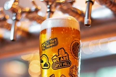 (Nguồn: Brewers)