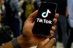 (Nguồn: The Independent Uganda)