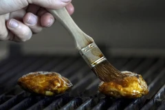 (Nguồn: bloximages)