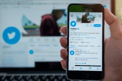 (Nguồn: Digital Menta)