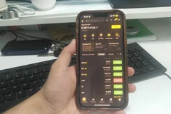 Bitcoin lên mức cao nhất trong vòng 8 tháng qua báo hiệu điều gì?