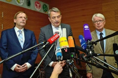 (Nguồn: dfb.de)