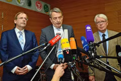 (Nguồn: dfb.de)