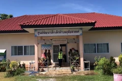 Vụ xả súng tại Thái Lan: Thủ tướng Thái Lan yêu cầu điều tra khẩn cấp