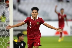 Kết quả AFF Cup 2022: Bảng A căng thẳng khi có 4 đội 3 đểm