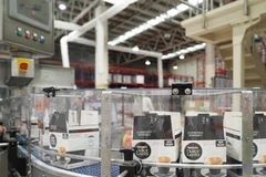 ​Giải pháp nâng cao giá trị xuất khẩu sản phẩm Việt ra thế giới