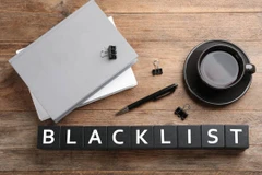 EU bổ sung 3 địa điểm vào danh sách 'thiên đường thuế'