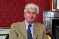 'Việt Nam là một trong những nền kinh tế thành công nhất thế giới'