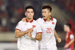 Link xem trực tiếp Việt Nam-Malaysia tại bảng B AFF Cup 2022