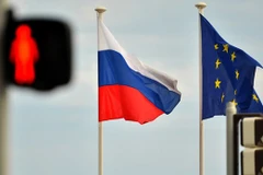 EU chưa đạt nhất trí chung về gói trừng phạt mới đối với Nga