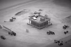 Lực lượng người Kurd ở Syria mở cuộc tấn công phiến quân IS