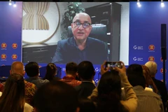 Thúc đẩy tăng trưởng hệ sinh thái khởi nghiệp kỹ thuật số ASEAN