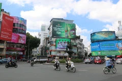 TP Hồ Chí Minh: Còn nhiều vướng mắc về quy định trong quảng cáo