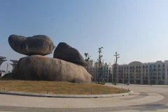 Kỷ luật đối với 4 lãnh đạo, nguyên lãnh đạo tỉnh Thanh Hóa