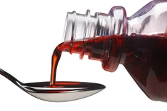 Ấn Độ điều tra siro trị ho liên quan đến 18 ca tử vong ở Uzbekistan