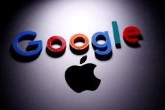 Apple, Google bị điều tra liên quan về cạnh tranh trình duyệt di động
