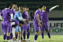 FPT, FPT Play, VTV5, VTV Cần Thơ