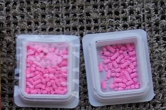 Cụ ông 91 tuổi ăn 20 viên thuốc diệt chuột vì tưởng nhầm là kẹo