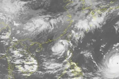 (Nguồn: nchmf.gov.vn)