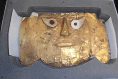 (Nguồn: andina.pe)