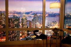 Ảnh minh họa. (Nguồn: CNN Money)