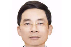 Thủ tướng bổ nhiệm Phó Chủ nhiệm Văn phòng Chính phủ