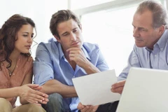 [Video] Lời khuyên hợp lý về tài chính khi bạn bước vào tuổi 30