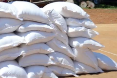 (Ảnh minh họa: Hưng Thịnh/TTXVN)