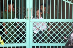 Khởi tố thêm 5 bị can trong vụ án xảy ra tại Ngân hàng Đông Á