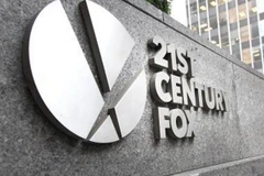 (Nguồn: thecomeback.com)