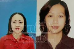 Khởi tố 2 điều dưỡng viên Bệnh viện Xanh Pôn làm giả giấy chuyển tuyến