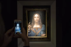 (Nguồn: theguardian.com)