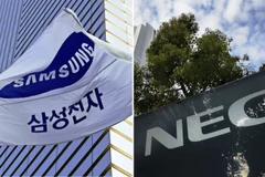 (Nguồn: Nikkei)