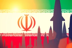 (Nguồn: Iascurrent.com)