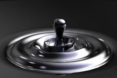 (Nguồn: Yahoo Finance)