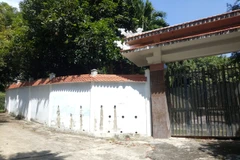 Đà Nẵng gia hạn trước khi cưỡng chế 'biệt phủ' của ông Ngô Văn Quang