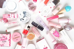 (Nguồn: Racked SF)