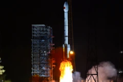 (Nguồn: Nasaspaceflight)