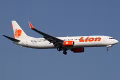 Ảnh minh họa. (Nguồn: Airline Ratings)