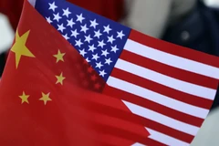 (Nguồn: Sputnik International)