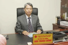 Sửa đổi các quy định pháp luật nhằm tăng cường quản lý đất đai