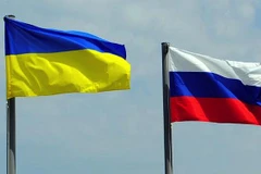 (Nguồn: Institute of Modern Russia)