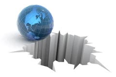 (Nguồn: PlanetSave)