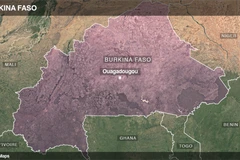 (Nguồn: Google Maps)