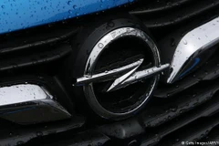 (Nguồn: Getty Images)