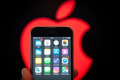 (Nguồn: Getty Images)