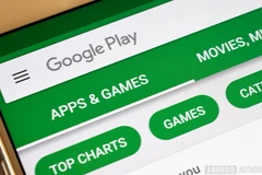 (Nguồn: Android Authority)