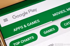 (Nguồn: Android Authority)
